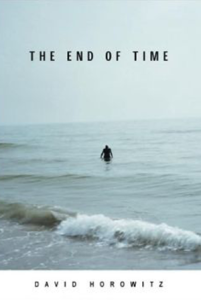 endoftime