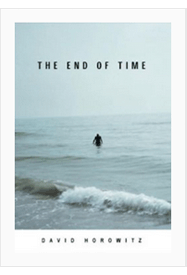 The End of Time